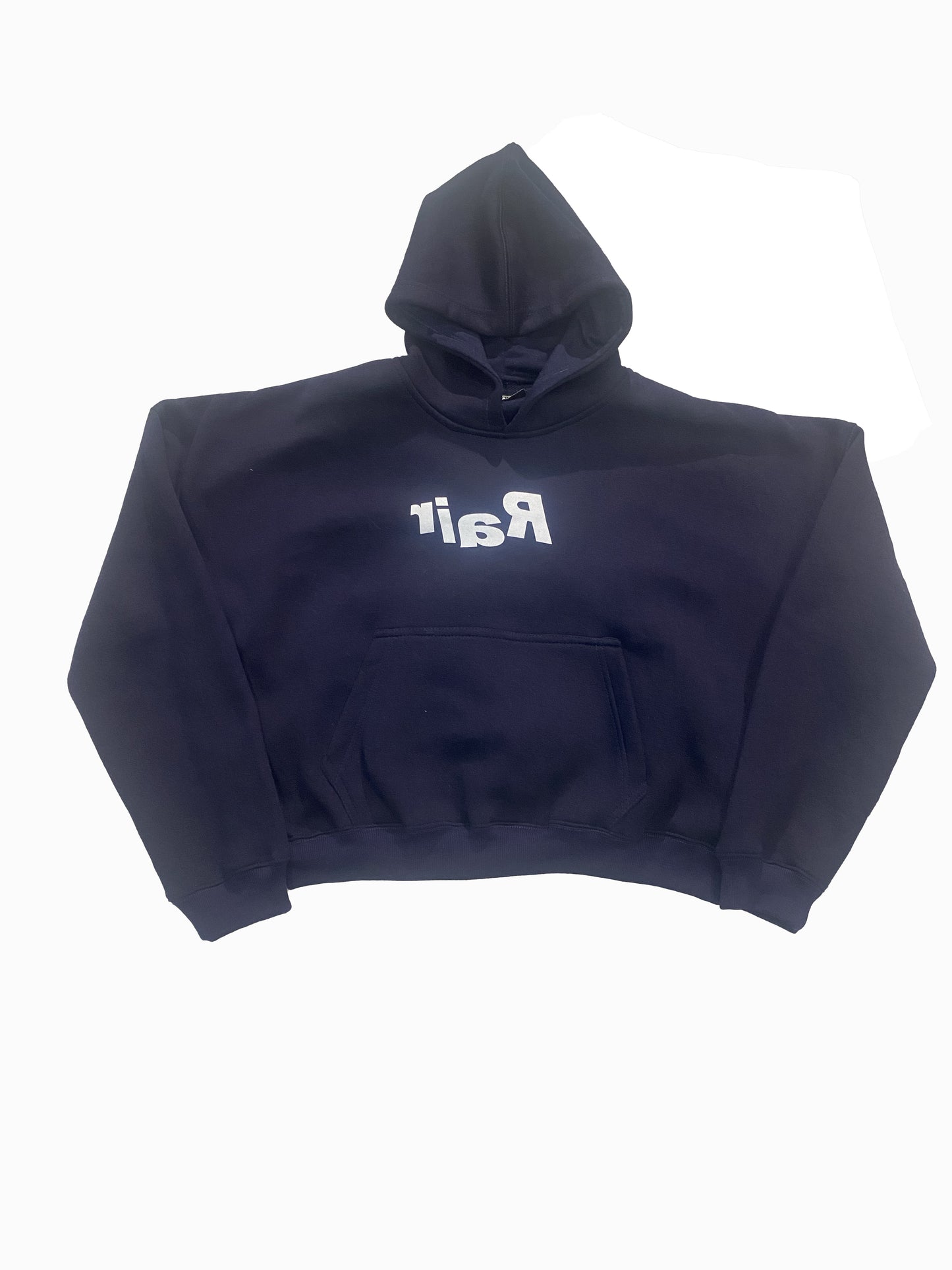 Rohan JoJo Hoodie