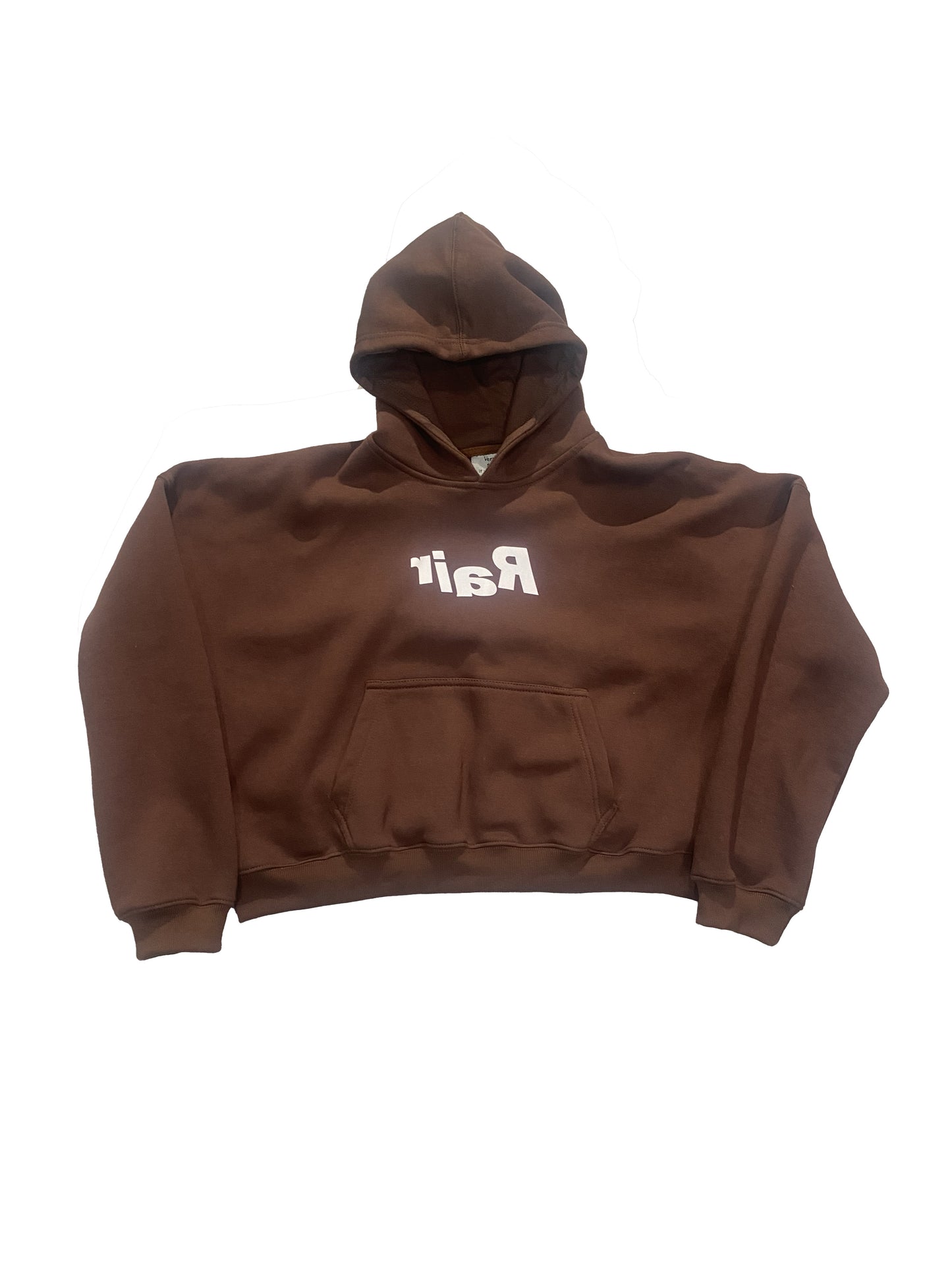 Every Soul Will Taste Death Hoodie